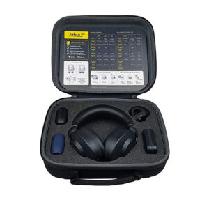 Head-Phones-Sales-Demo-Kit | PottertonPacs