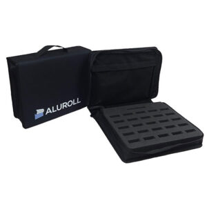 Sample-Roller-Shutter-Demo-Case | PottertonPacs