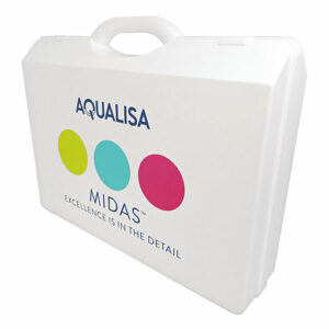 Branded-Sample-Presentation-Case | PottertonPacs