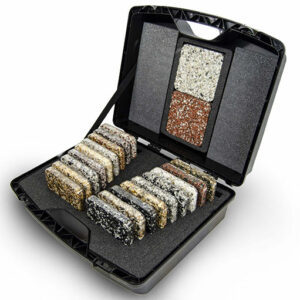 Resin-Sample-Presentation-Case | PottertonPacs