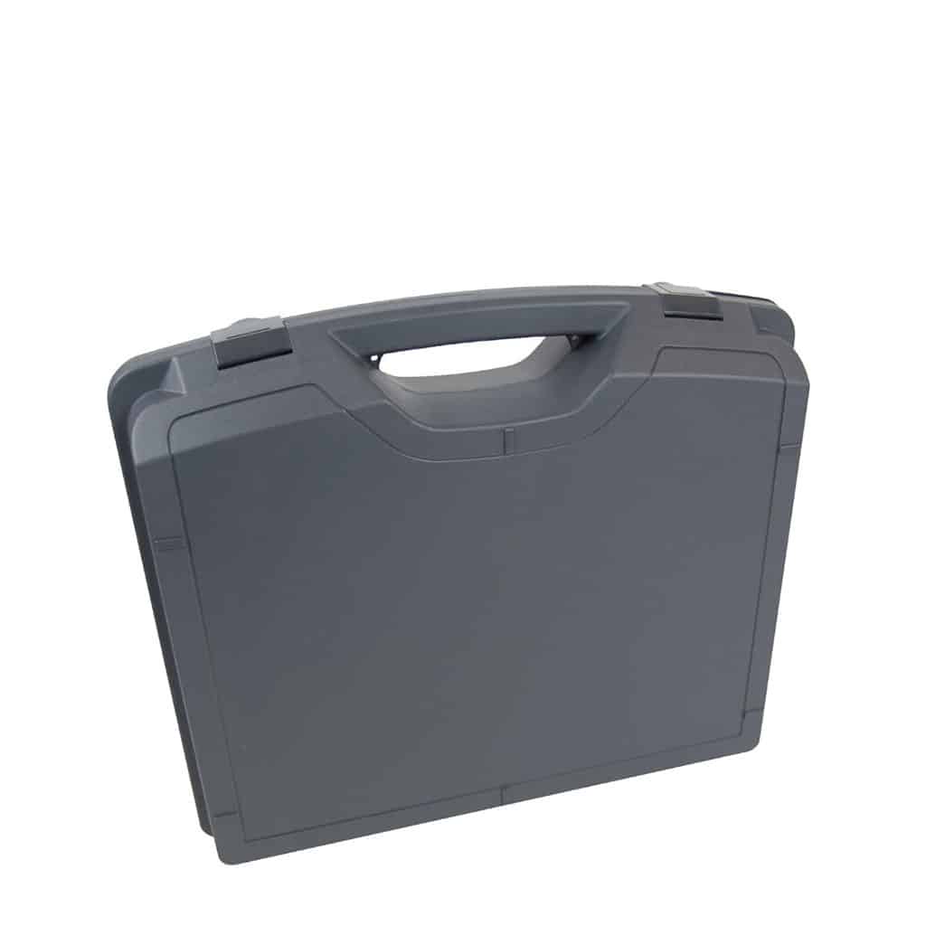plastic-case-in-grey-X40 - PottertonPacs