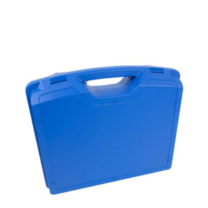 plastic-case-in-royal-X33080 internal size 330 x 236 x 80mm plastic-case-in-royal-X33080 internal size 330 x 236 x 80mm