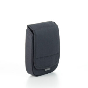 shell-case-double-pocket shell case double height pocket