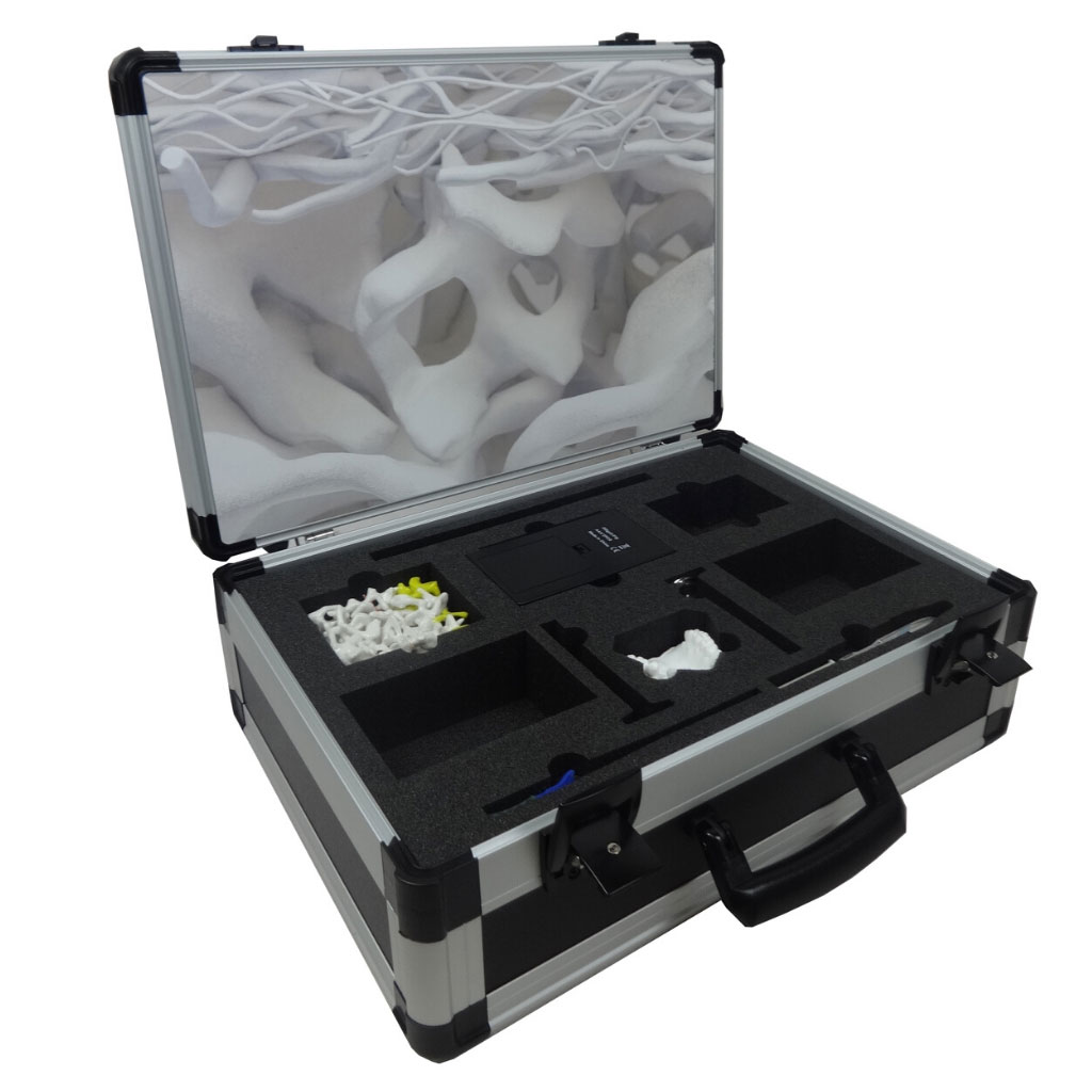custom-aluzone-flight-case - PottertonPacs