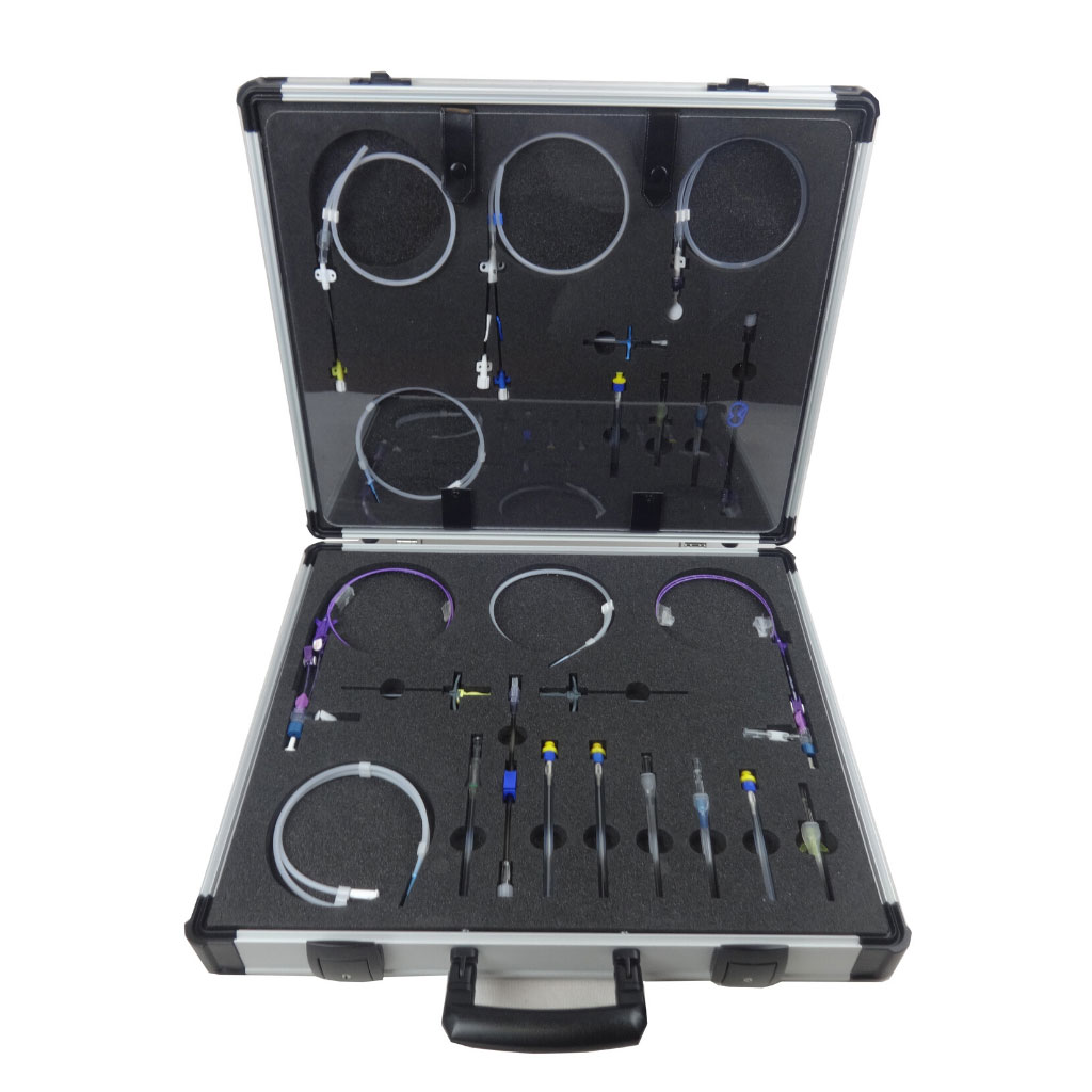 medical-products-aluzone-flight-case - PottertonPacs