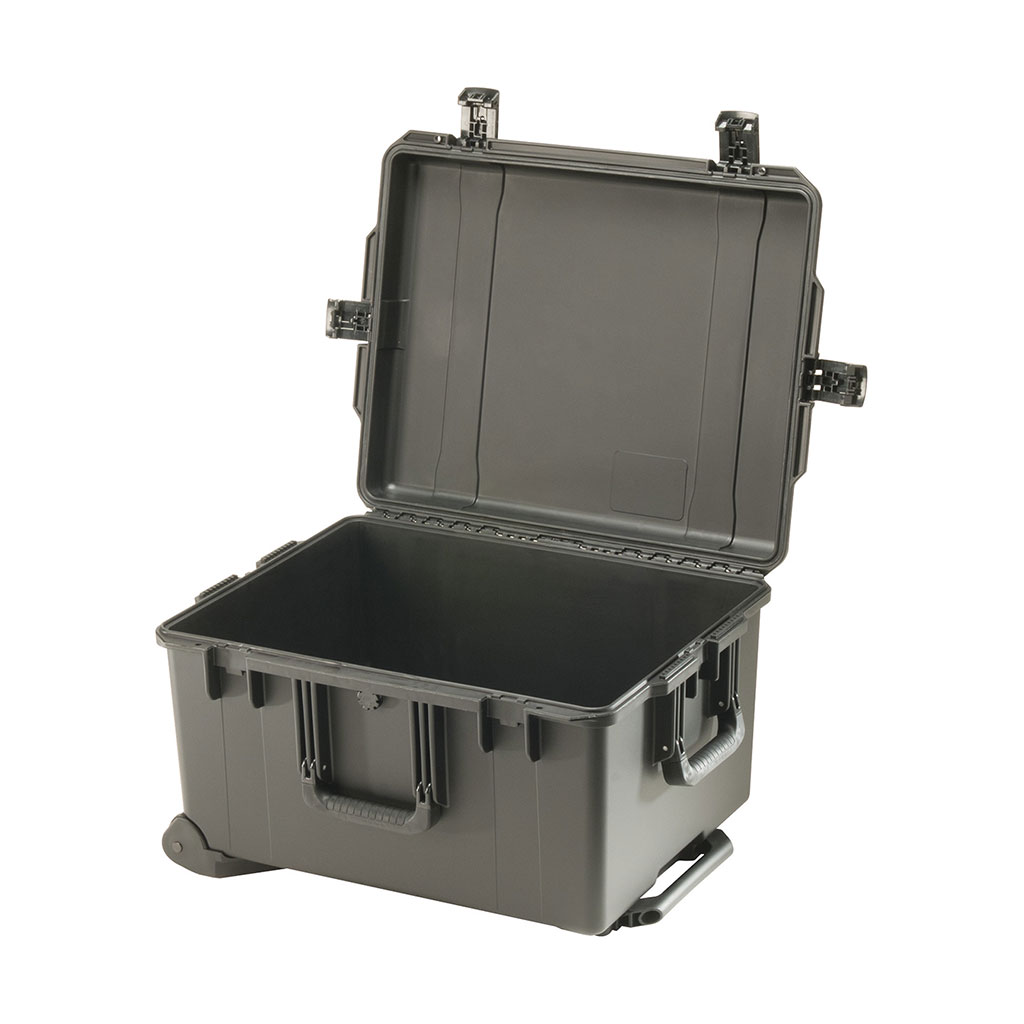 peli-rolling-hard-case-travel-cases - PottertonPacs