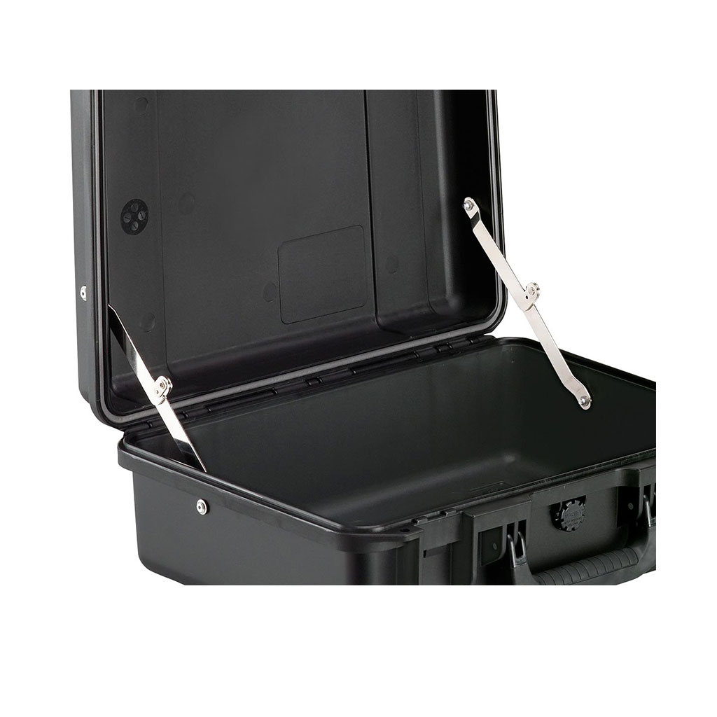 peli-storm-case-lid-stay - PottertonPacs