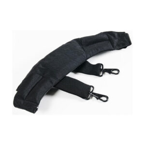 Storm Case Shoulder Strap