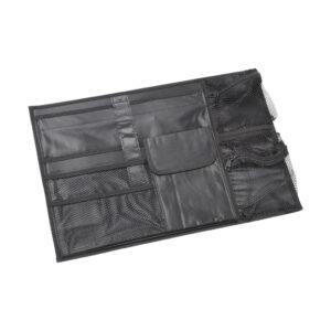 lid organiser to fit peli storm im2500 carry on case