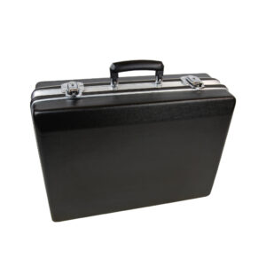 Economy ABS Tool Case - 18 Inch