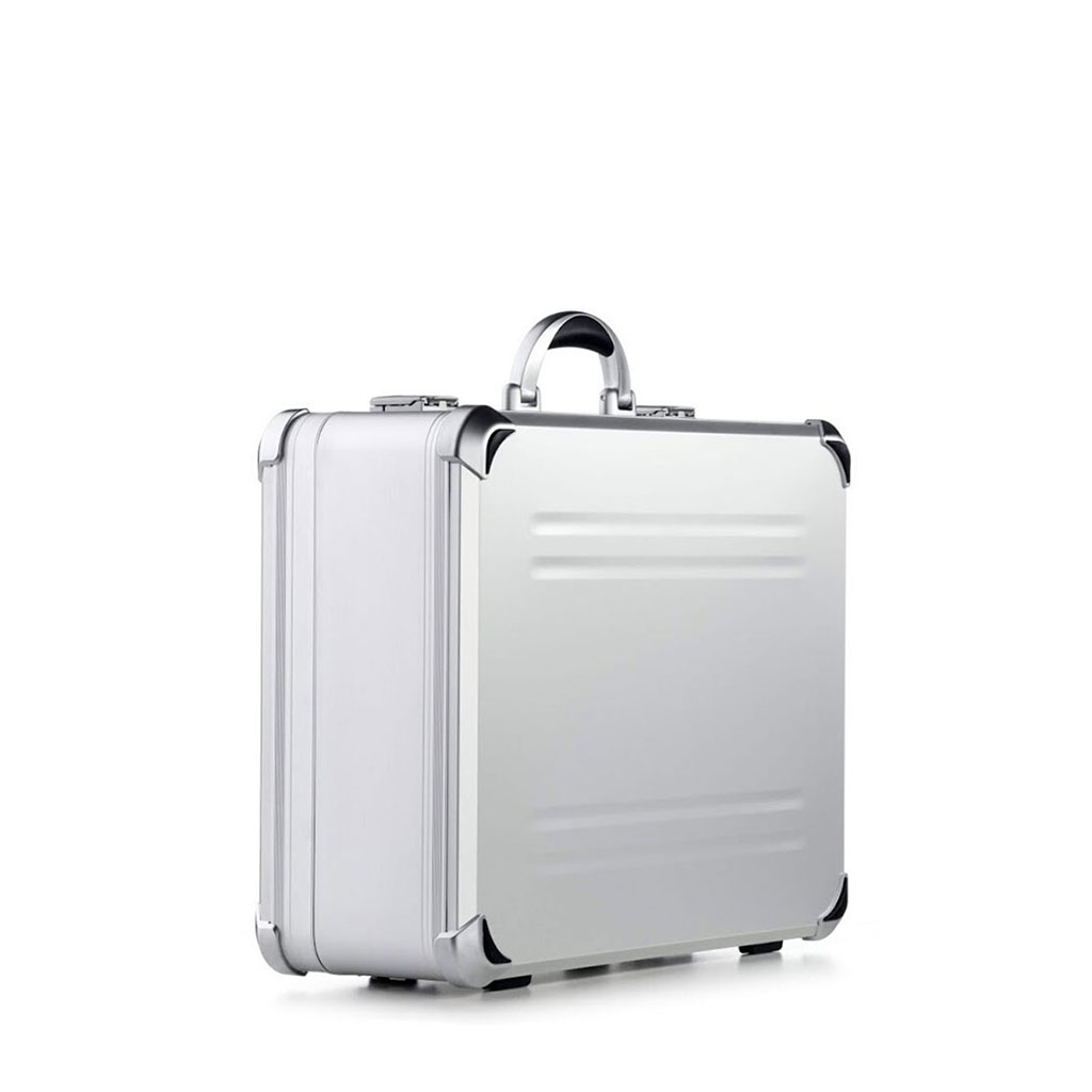 AluBeta800-aluminum-case - PottertonPacs