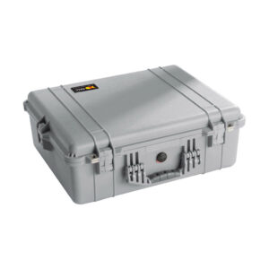 Peli 1600 Protective Case