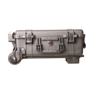 Peli 1510M Mobility Case with Wheels