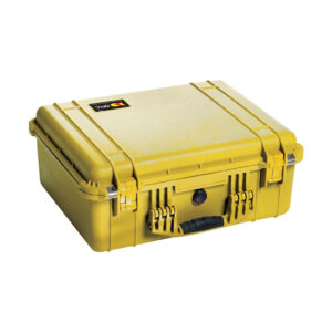 Peli 1550 Protective Case