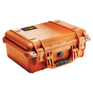 Peli 1450 Protective Case
