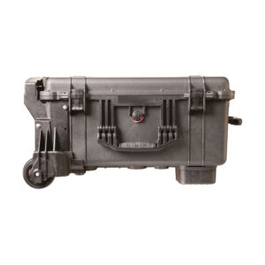 Peli 1610M Mobility Case with Wheels