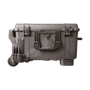Peli 1620M Mobility Case with Wheels