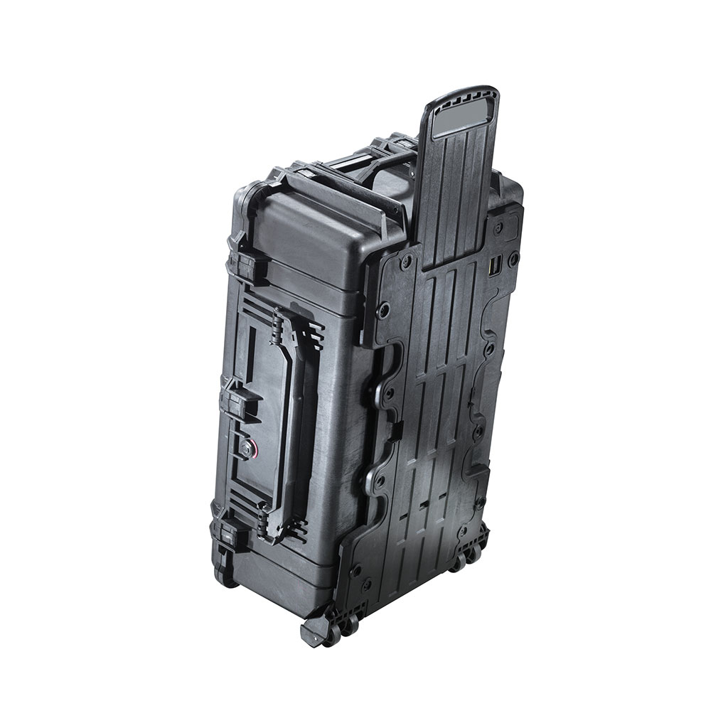 1650-peli-case-on-wheels - PottertonPacs