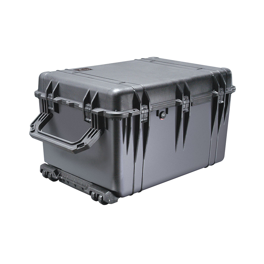 1660-peli-case-black - PottertonPacs
