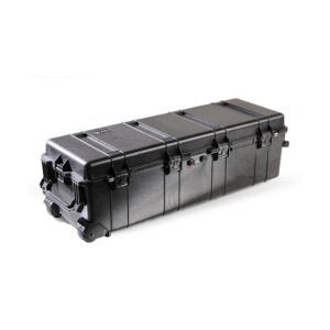 1740-heavy-duty-long-peli-case Peli 1740 Protective Case with Wheels