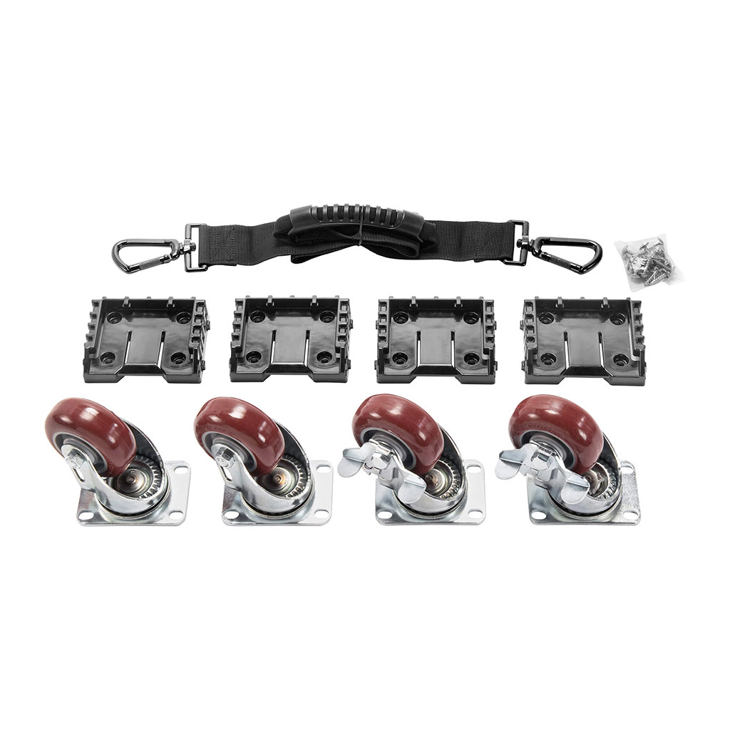 peli-0357-cube-case-mobility-kit-case--0350-0370 - PottertonPacs c