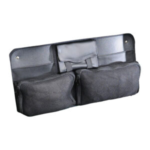 Lid Organiser to Fit Peli 1440 Case