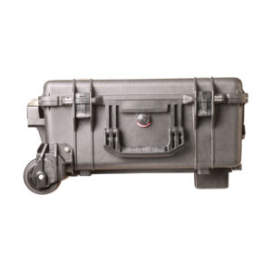 Peli 1560M Mobility Case with Wheels