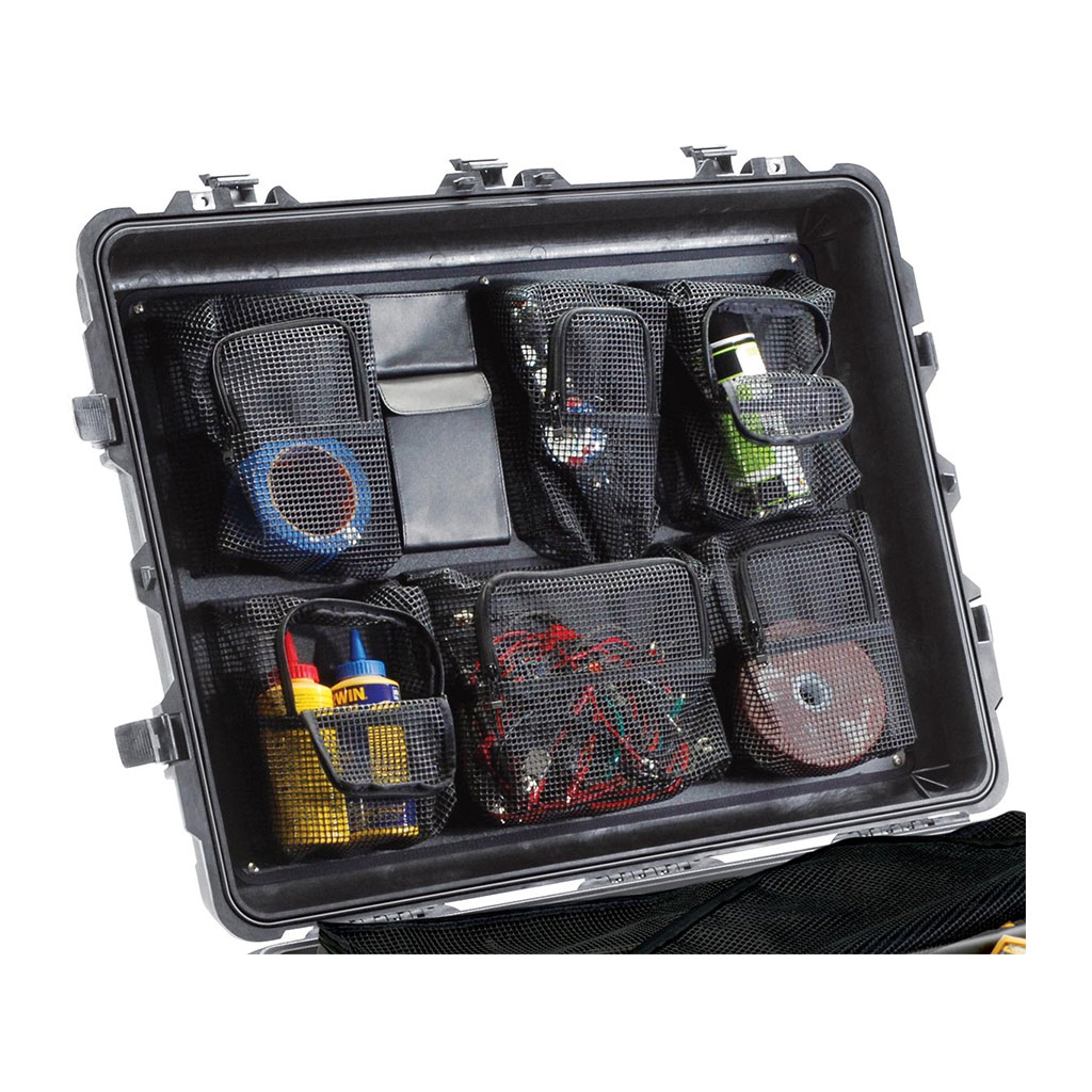 peli-1639-lid-organiser-1630-case - PottertonPacs