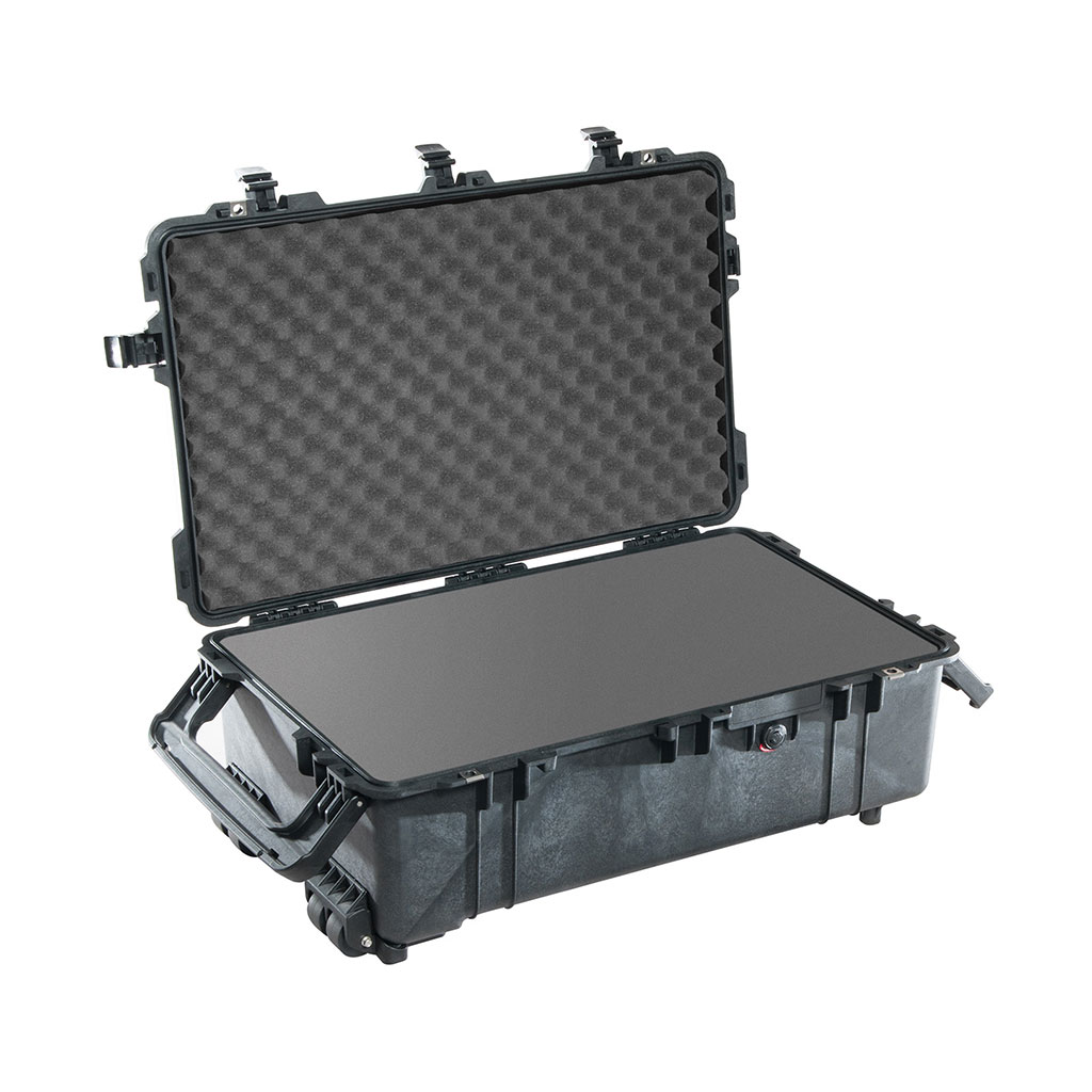 peli-rolling-weapon-equipment-hard-case - PottertonPacs