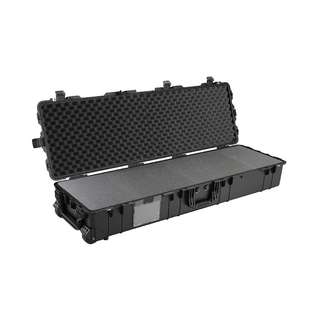 peli_1770_case_with_foam - PottertonPacs