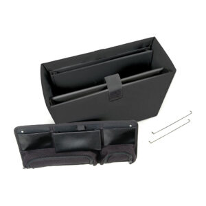 Office Padded Divider Set to Fit Peli 1430 Case