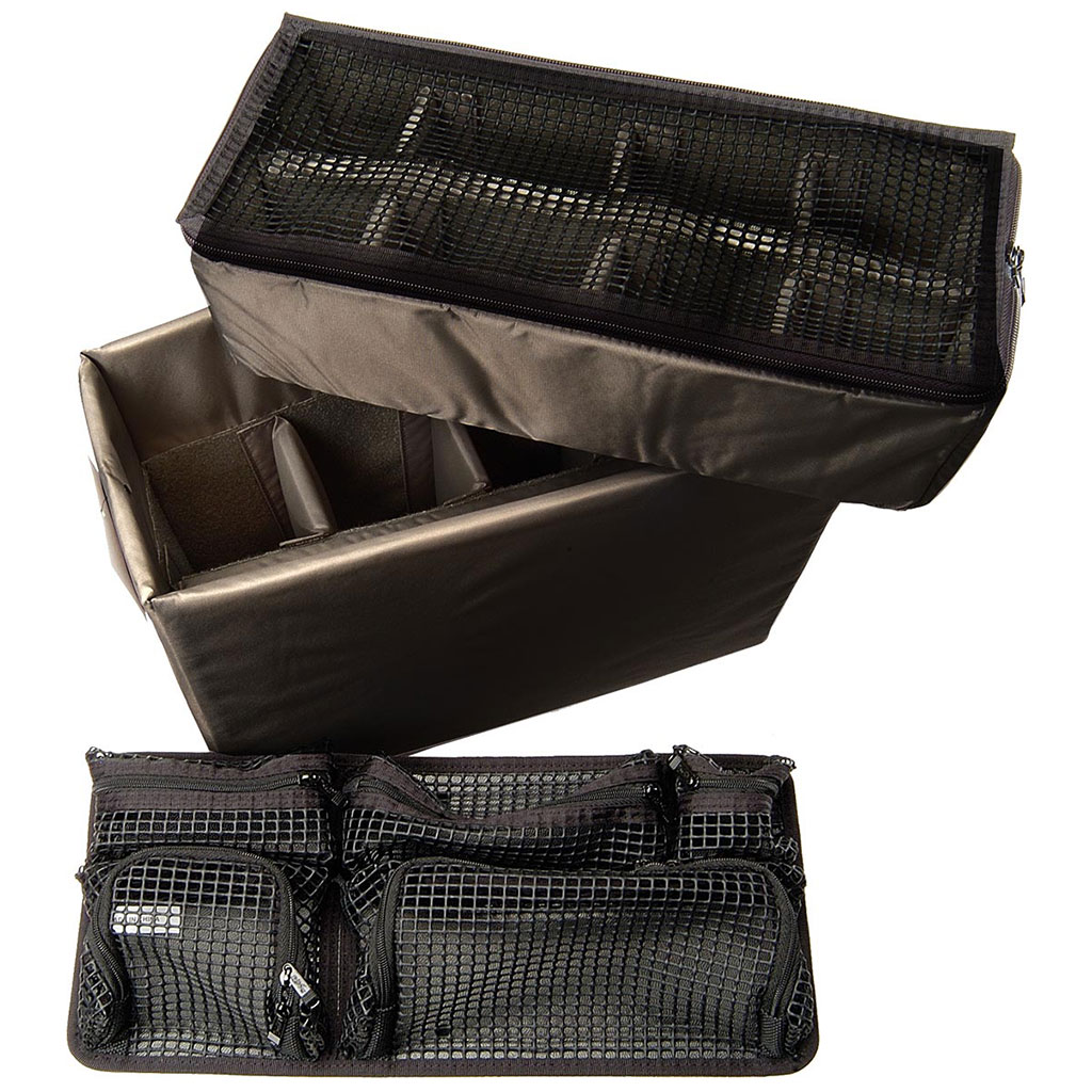 pelican-1440-case-padded-dividers-lid - PottertonPacs