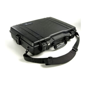 Peli 1495 Protective Laptop Case