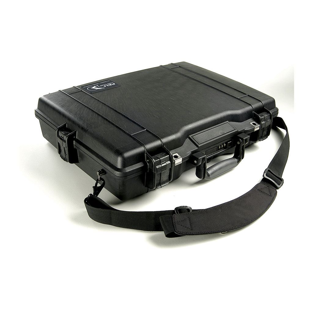 peli-1495-protective-laptop-case
