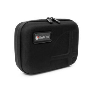 shell 315 small equipment carry case