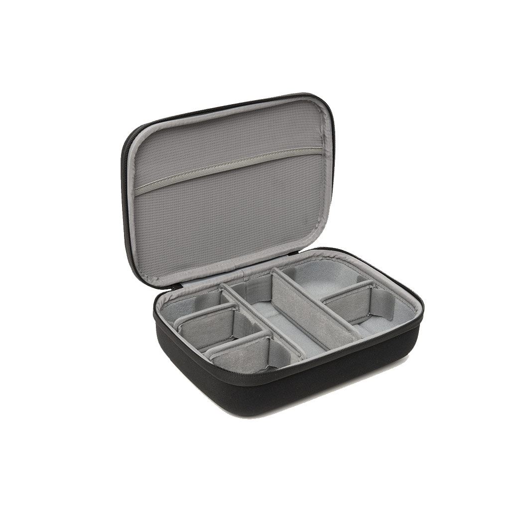 Shell-315-Small-Case-with-Dividers - PottertonPacs shell case 315 small protective case with movable dividers