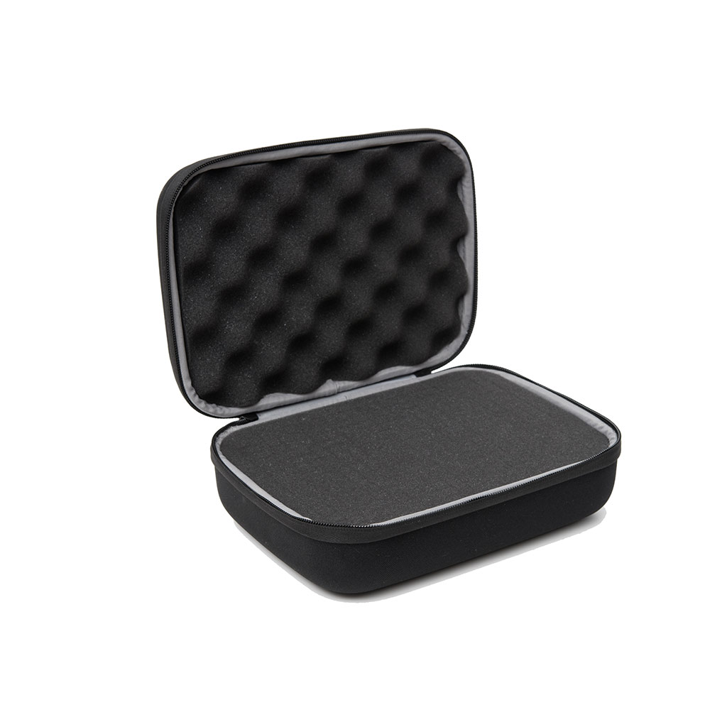 Shell-315-Small-Case-with-Foam - PottertonPacs shell case 315 small protective case with pick and pluck foam set