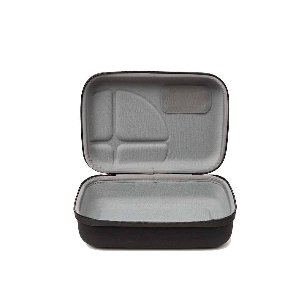 Shell-Case-315-Empty - PottertonPacs shell case 315 small carry case empty