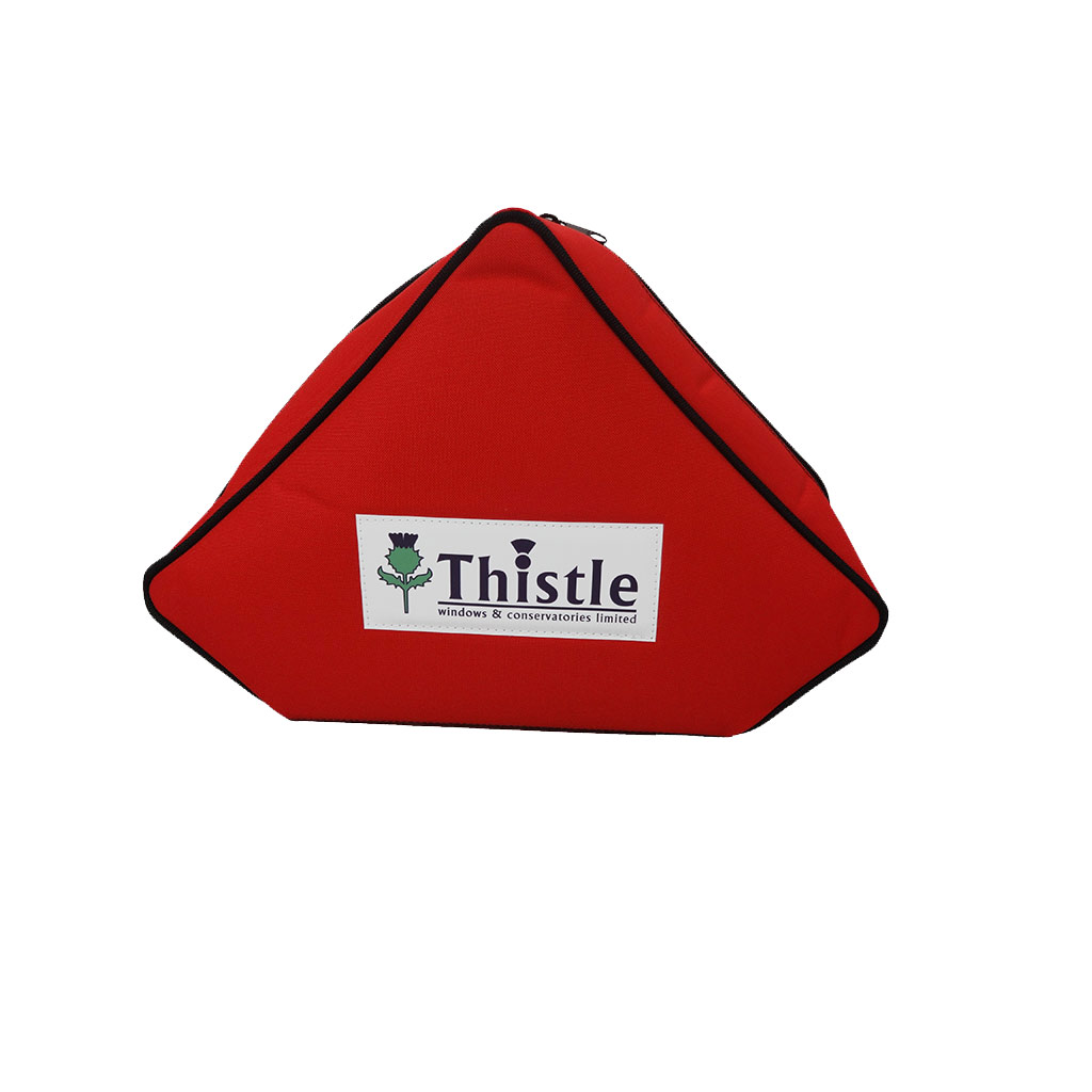 Corner-Sample-Bag-with-Digitally-Printed-Label - PottertonPacs