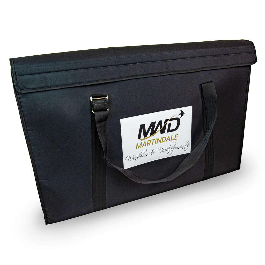 Digitally-printed-label-bag - PottertonPacs