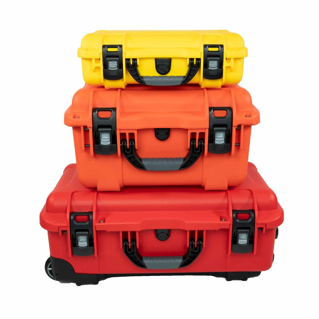 Nanuk-Colours - PottertonPacs nanuk-cases-available-in-up-to-10-colours