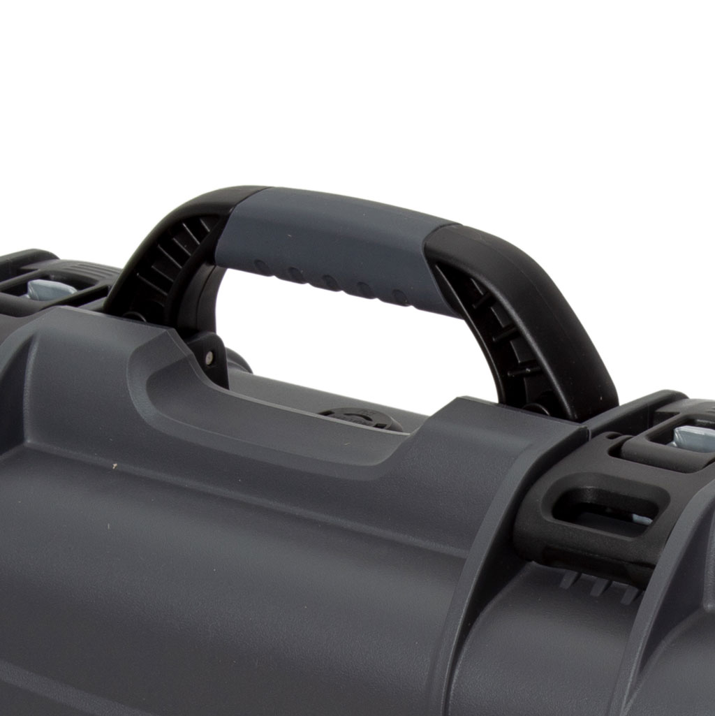 Nanuk-Handle - PottertonPacs Nanuk-case-soft-grip-spring loaded-folding-handle