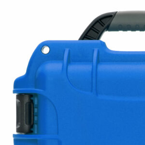 Nanuk-Padlock - PottertonPacs Nanuk-reinforced-metal-padlock-holes