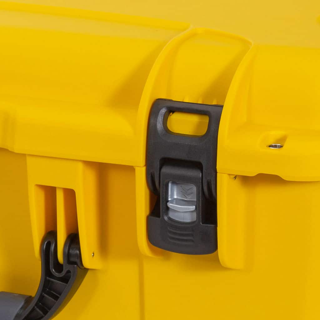 Nanuk-Powerclaw - PottertonPacs nanuk powerclaw offers added security and prevent accidental opening