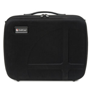 Shell Case 350 Semi Rigid Lightweight Equipment Carry Case