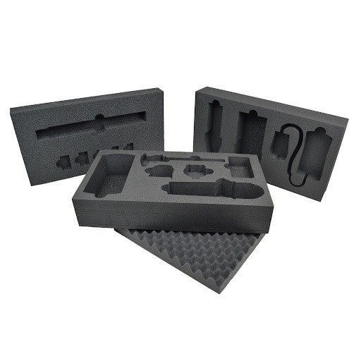 unnamed (1) - PottertonPacs