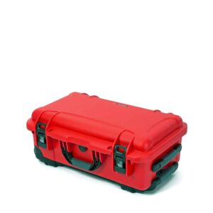 Nanuk-935-Case-red-close