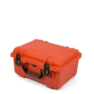 Nanuk-933-Case-Orange-Close