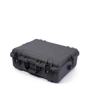 Nanuk-945-Case-Graphite-Close