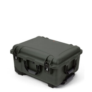 Nanuk-950-Case-Olive-Close
